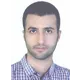 دکتر مهدی کاظم پور