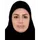 دکتر آوا نصیری
