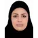 دکتر آوا نصیری