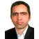 دکتر بشیر حاجی بیگی