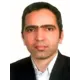 دکتر بشیر حاجی بیگی