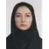 دکتر مینا غفارزاده