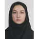 دکتر مینا غفارزاده