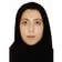 دکتر مریم ملک پورسلیم زاده