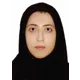 دکتر مریم ملک پورسلیم زاده