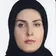 دکتر شیرین دخت شالچیان