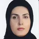 دکتر شیرین دخت شالچیان