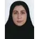 دکتر گلاره فیروزه ای