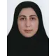 دکتر گلاره فیروزه ای