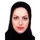 دکتر منیره جریده
