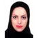 دکتر منیره جریده