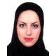 دکتر منیره جریده