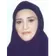 دکتر لیلی روزبه کارگر