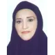دکتر لیلی روزبه کارگر
