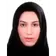 دکتر الهام مفیدی آستانه