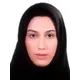 دکتر الهام مفیدی آستانه