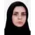 دکتر طوبا محرم زاده