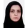 دکتر طوبا محرم زاده