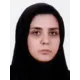 دکتر طوبا محرم زاده