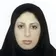 آذر اسلامی
