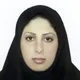 آذر اسلامی