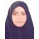دکتر زهرا نیک ضمیرگیگاسری
