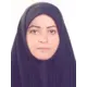 دکتر زهرا نیک ضمیرگیگاسری