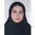 دکتر اسماء عبدی