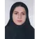 دکتر اسماء عبدی