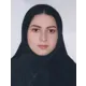 دکتر اسماء عبدی