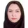 دکتر طاهره سرخی