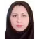 دکتر طاهره سرخی