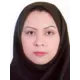 دکتر طاهره سرخی