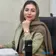 دکتر زهرا وحیدی امین