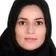 دکتر شیرین فرهادی