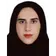دکتر پریسا پیشرویان