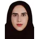 دکتر پریسا پیشرویان
