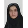 دکتر هدیه قنادیان