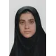 دکتر هدیه قنادیان