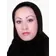 دکتر طلا بال افشان