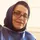 دکتر مریم رشتچیان