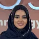 دکتر آذین جمالی