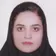 دکتر امین خراسانی اسمعیلی