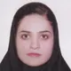 دکتر امین خراسانی اسمعیلی