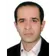 دکتر محمدرضا رضائی