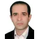 دکتر محمدرضا رضائی