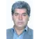 دکتر بهروز اکبریان جواد