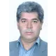 دکتر بهروز اکبریان جواد