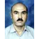 دکتر محمود اقابیک میرزائی