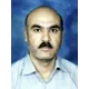 دکتر محمود اقابیک میرزائی